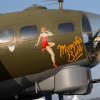 Aviation